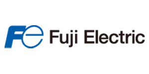 FUJI-ELECTRIC